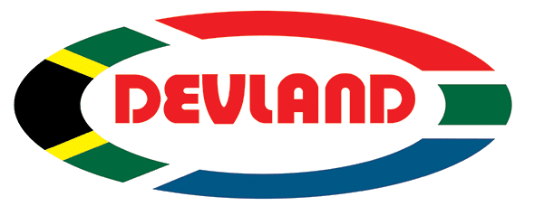 Logo Devland 